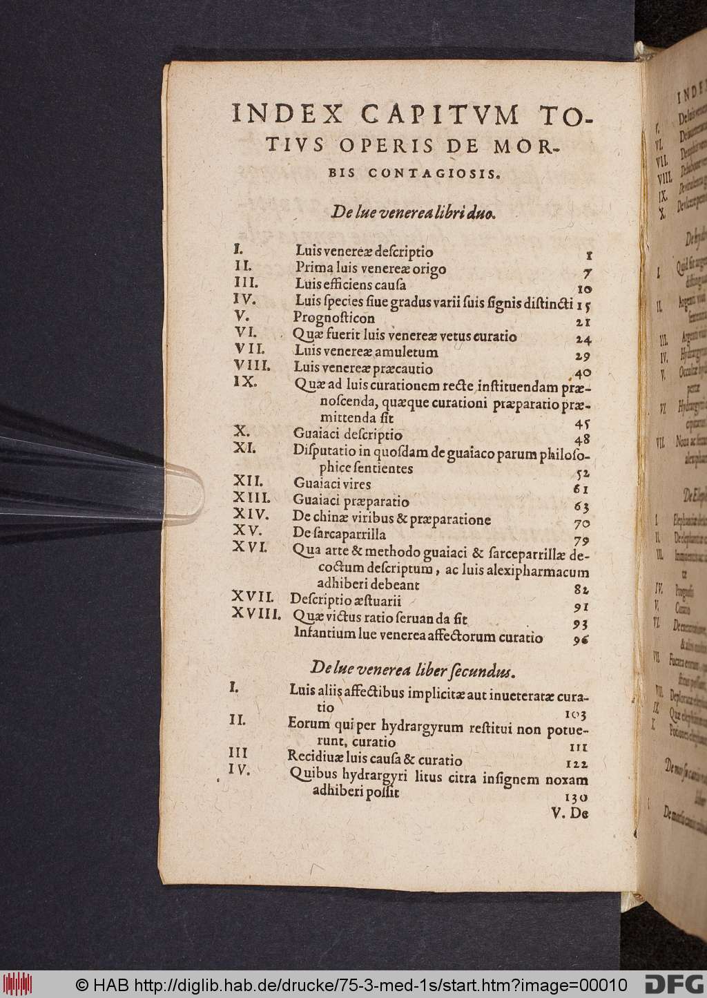 http://diglib.hab.de/drucke/75-3-med-1s/00010.jpg