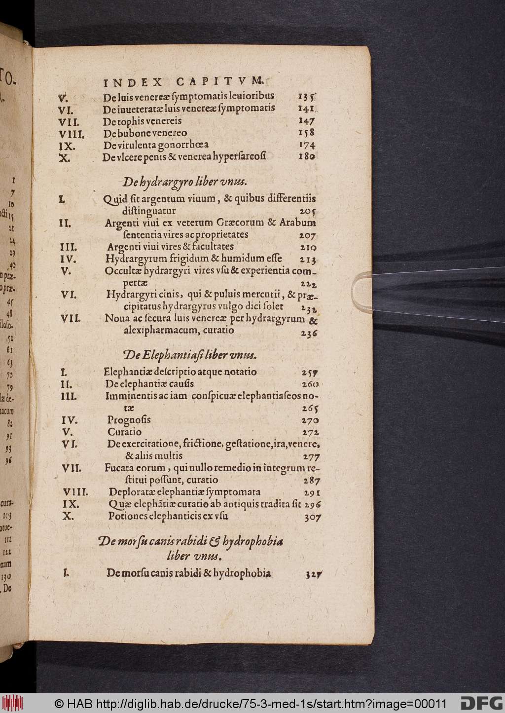 http://diglib.hab.de/drucke/75-3-med-1s/00011.jpg