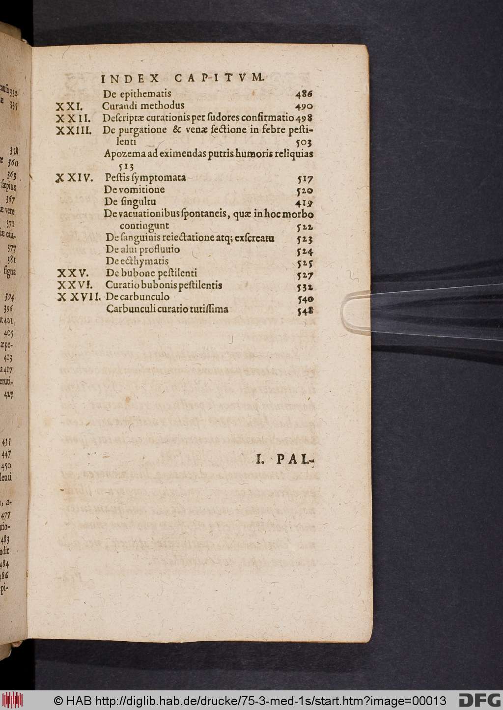 http://diglib.hab.de/drucke/75-3-med-1s/00013.jpg