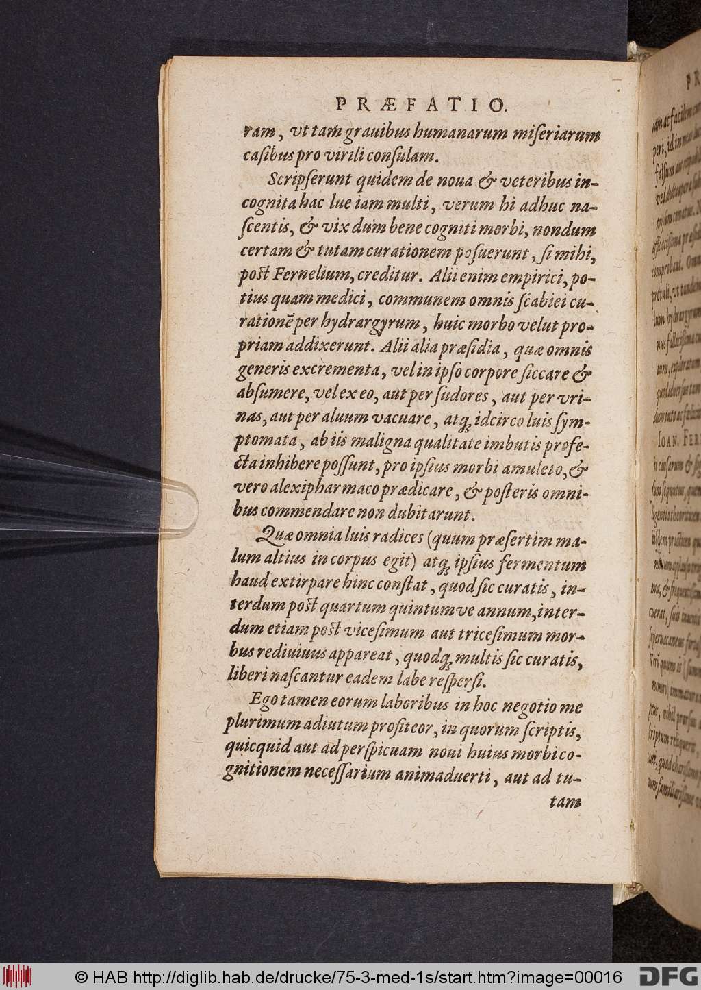 http://diglib.hab.de/drucke/75-3-med-1s/00016.jpg
