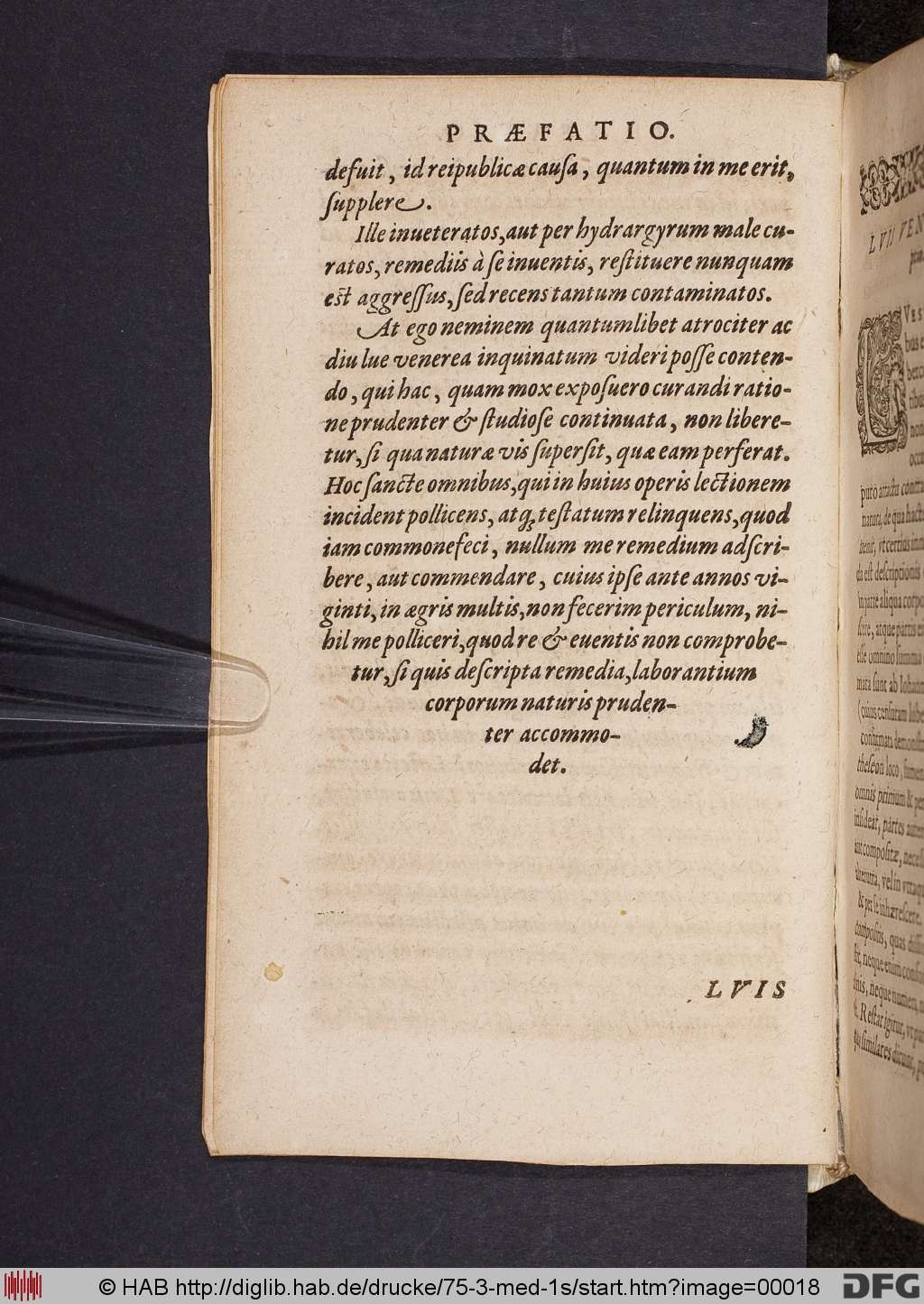 http://diglib.hab.de/drucke/75-3-med-1s/00018.jpg