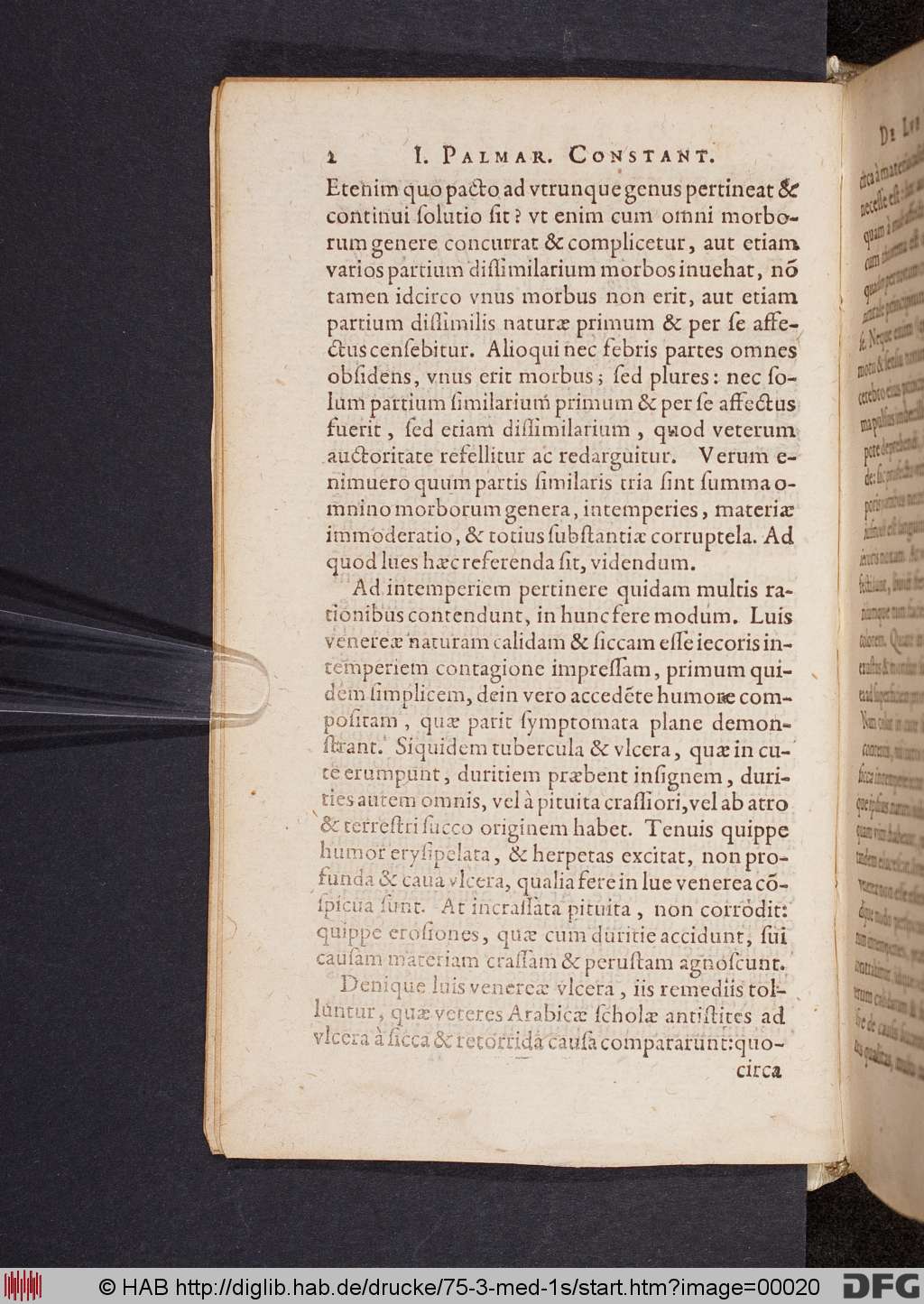 http://diglib.hab.de/drucke/75-3-med-1s/00020.jpg