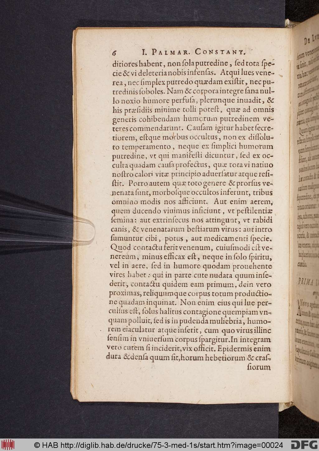 http://diglib.hab.de/drucke/75-3-med-1s/00024.jpg