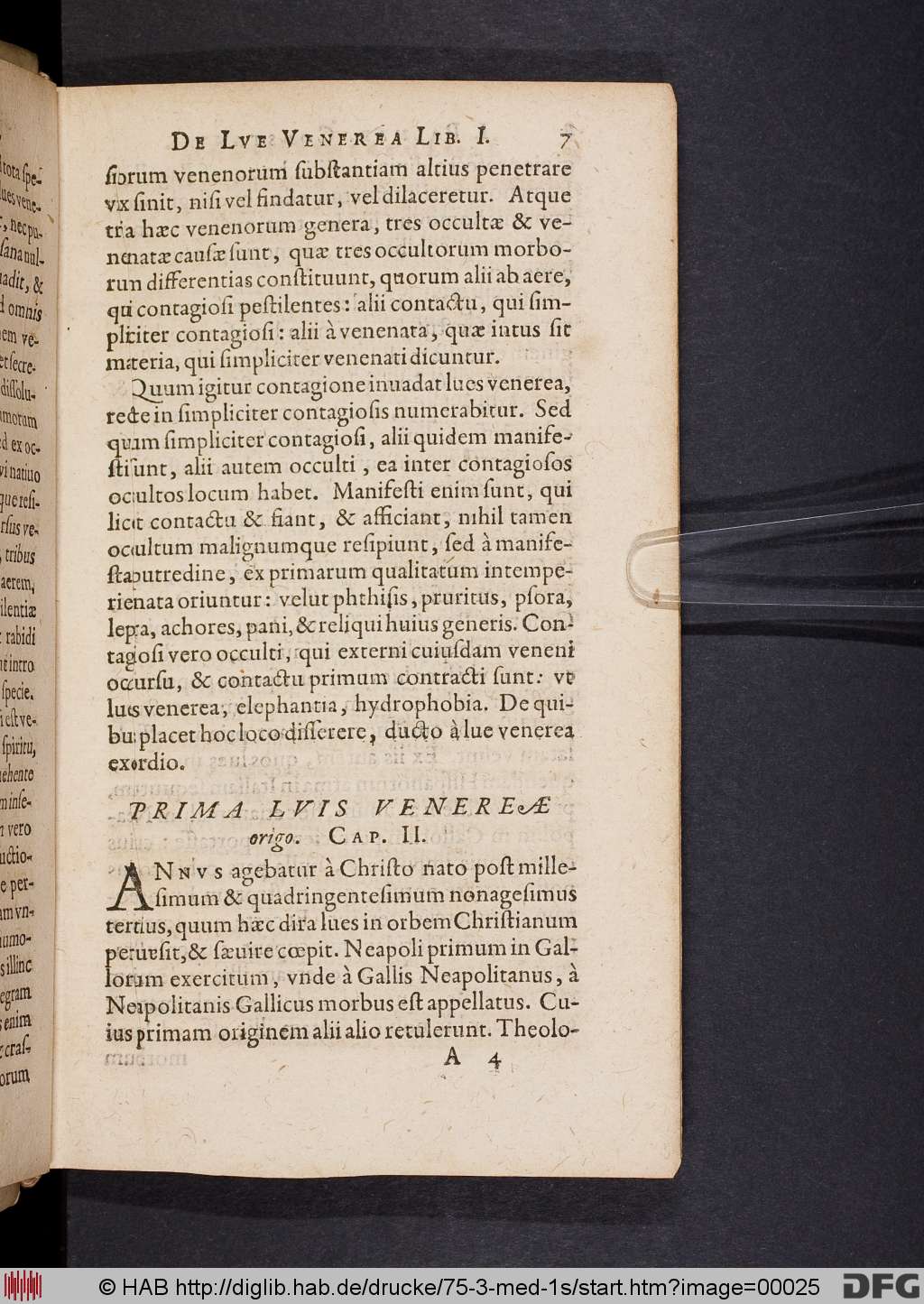 http://diglib.hab.de/drucke/75-3-med-1s/00025.jpg