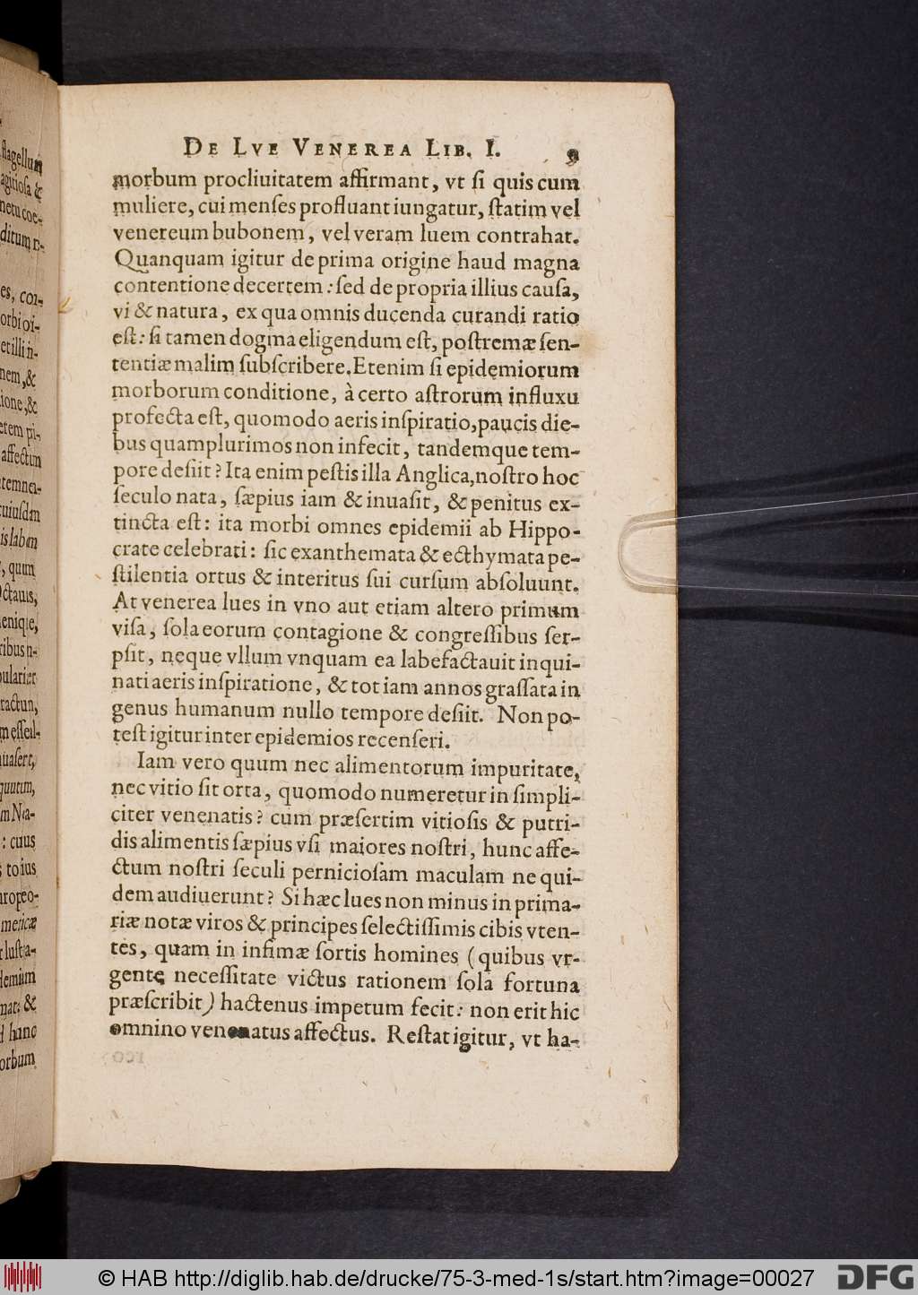 http://diglib.hab.de/drucke/75-3-med-1s/00027.jpg