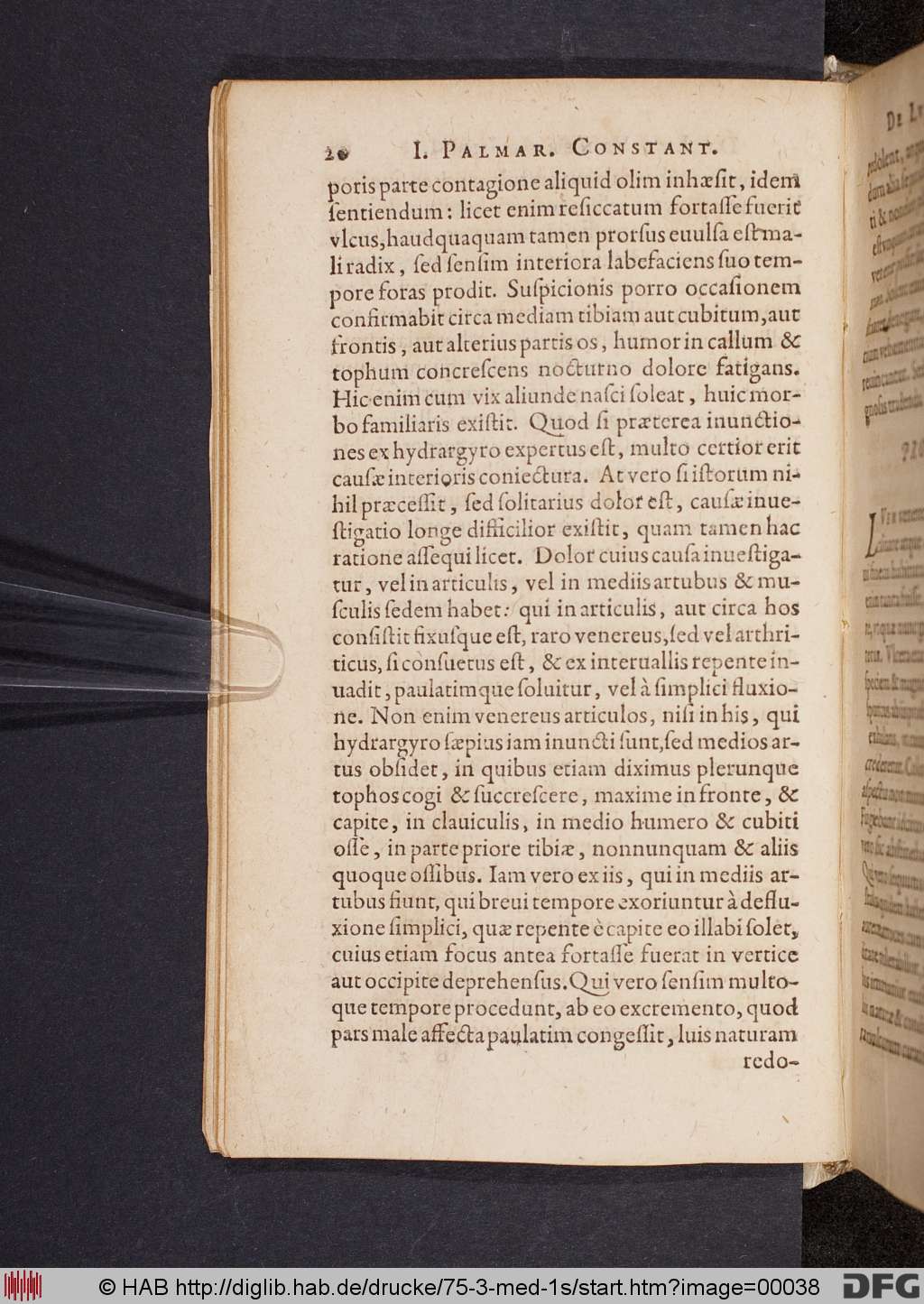 http://diglib.hab.de/drucke/75-3-med-1s/00038.jpg