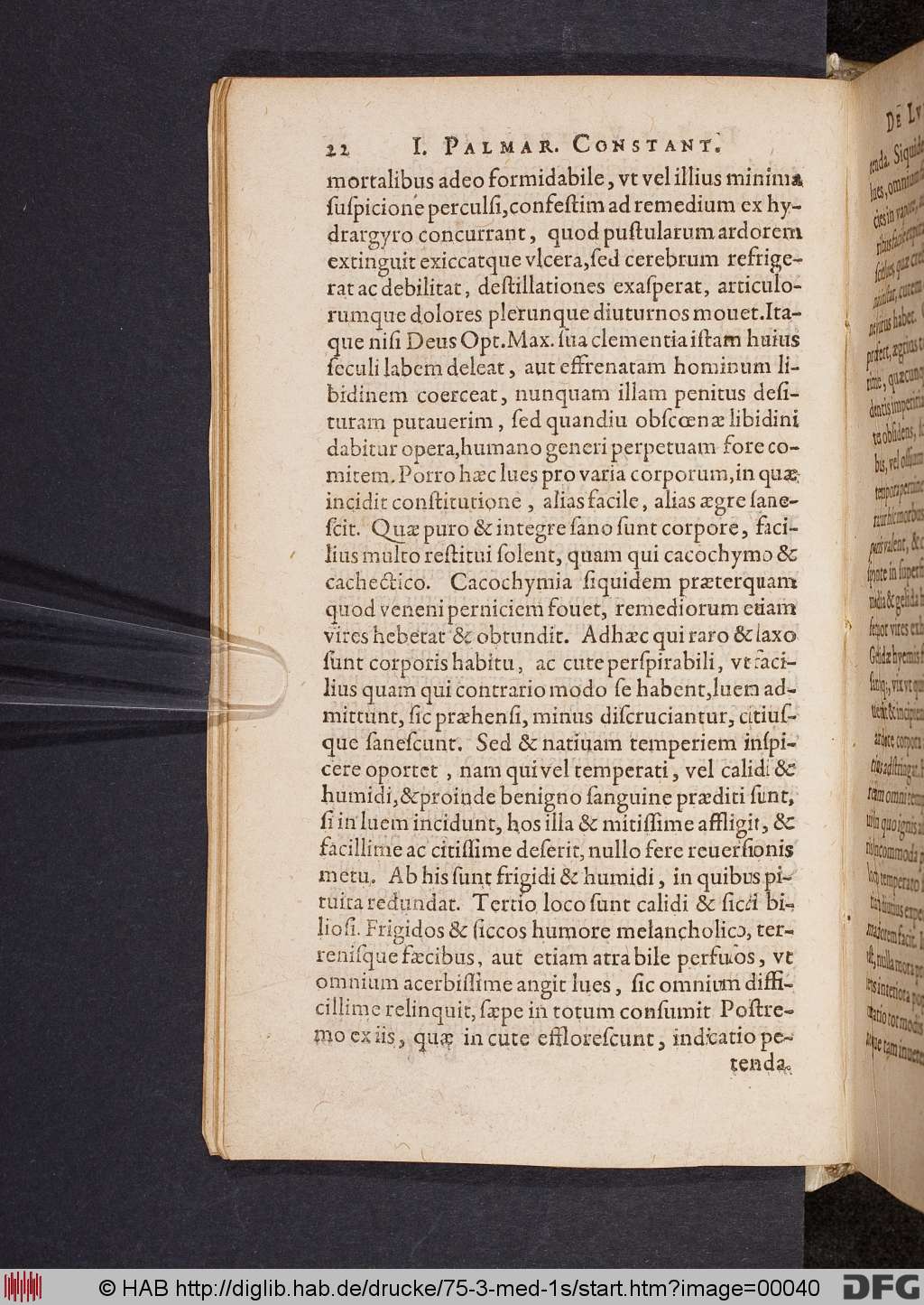 http://diglib.hab.de/drucke/75-3-med-1s/00040.jpg