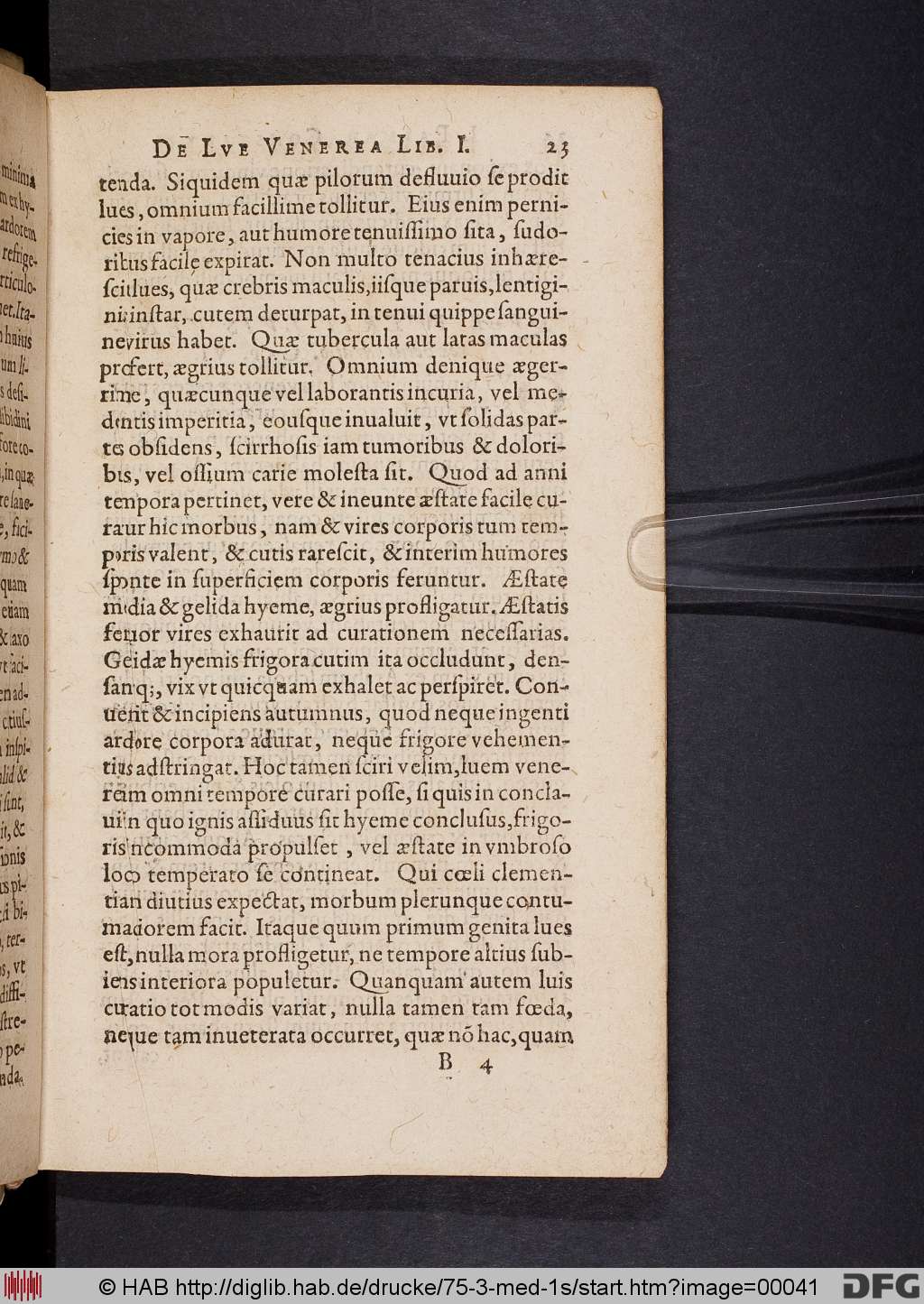 http://diglib.hab.de/drucke/75-3-med-1s/00041.jpg
