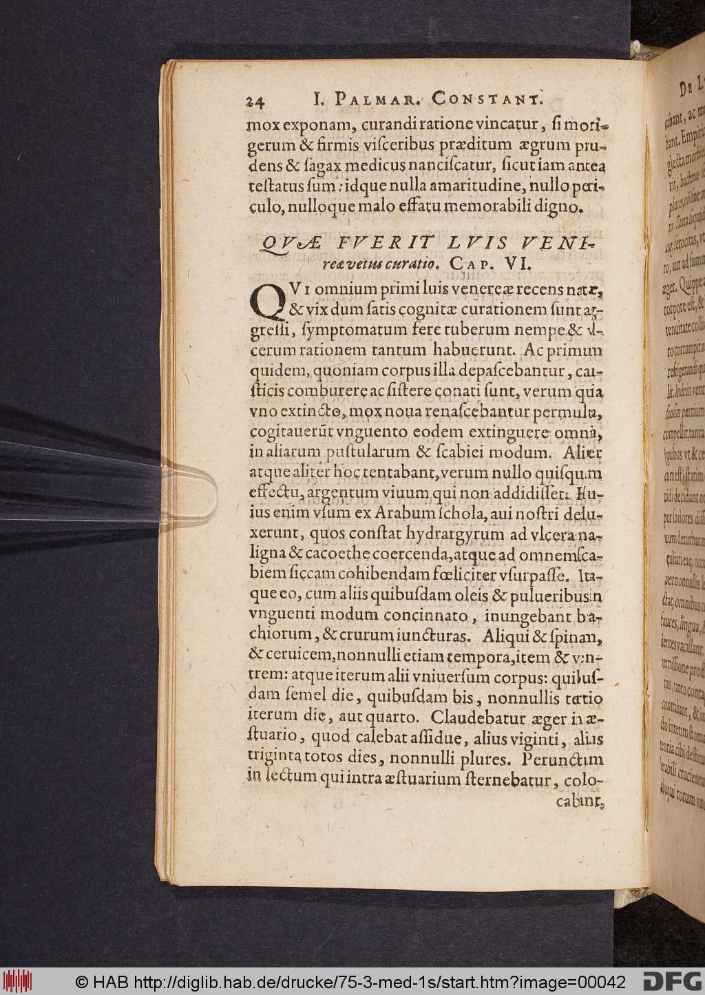 http://diglib.hab.de/drucke/75-3-med-1s/00042.jpg