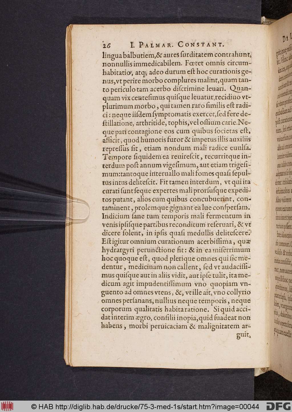 http://diglib.hab.de/drucke/75-3-med-1s/00044.jpg