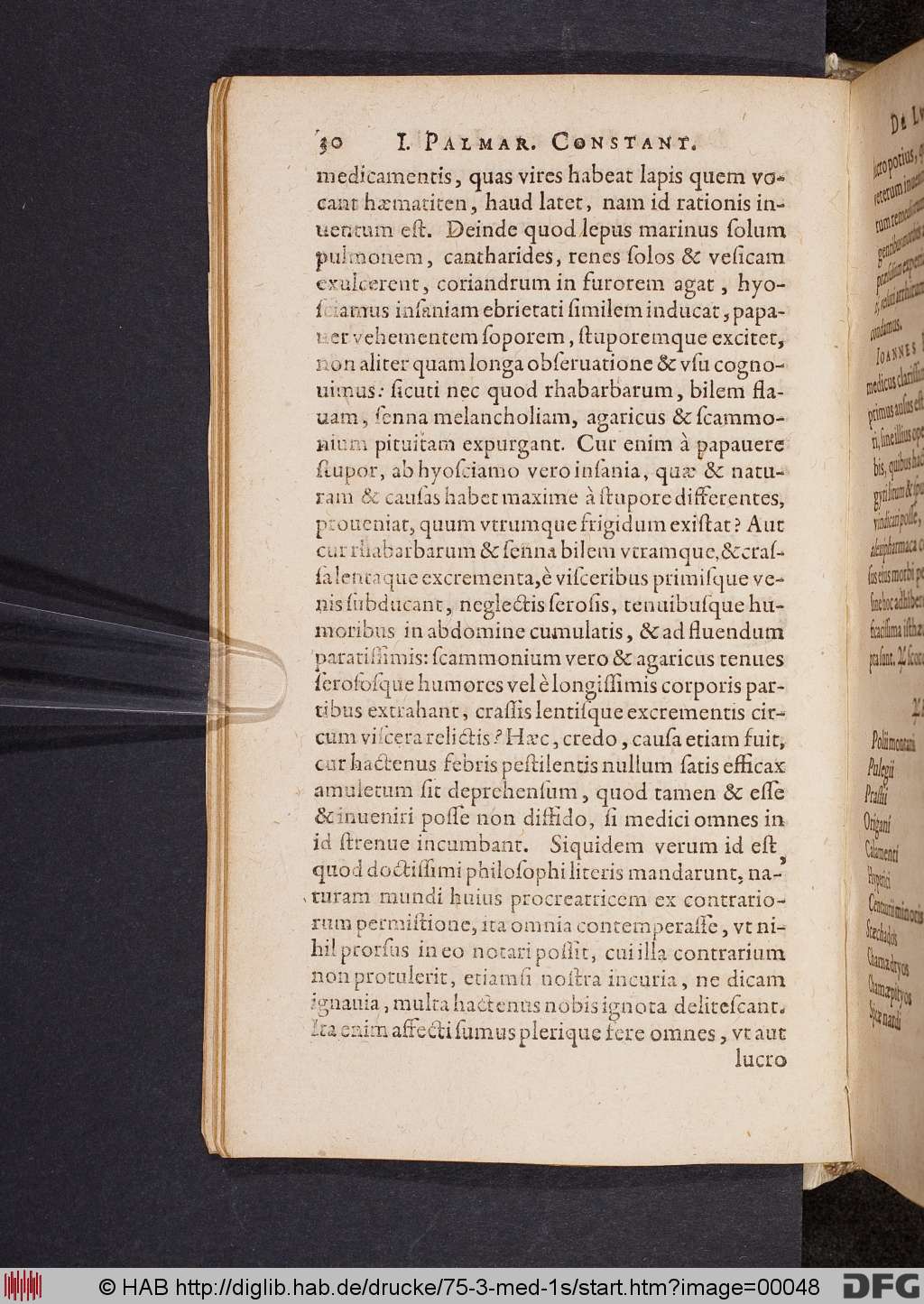 http://diglib.hab.de/drucke/75-3-med-1s/00048.jpg