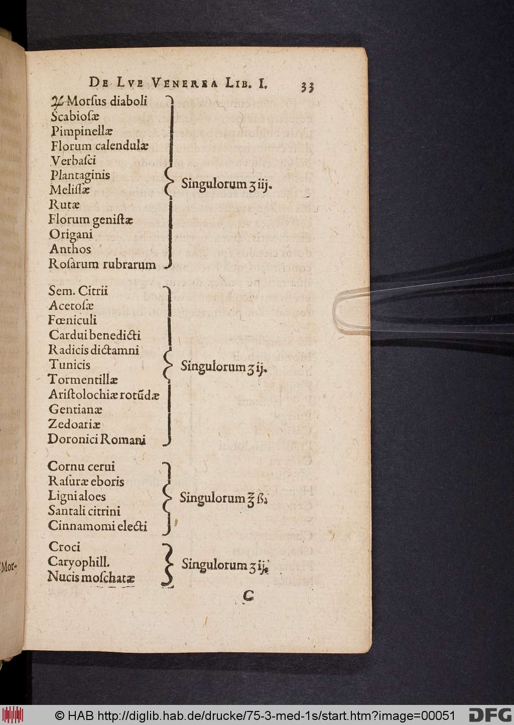 http://diglib.hab.de/drucke/75-3-med-1s/00051.jpg