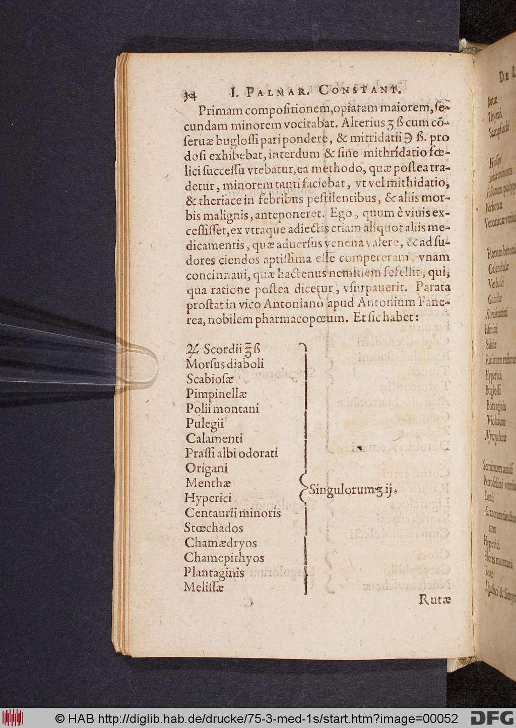 http://diglib.hab.de/drucke/75-3-med-1s/00052.jpg
