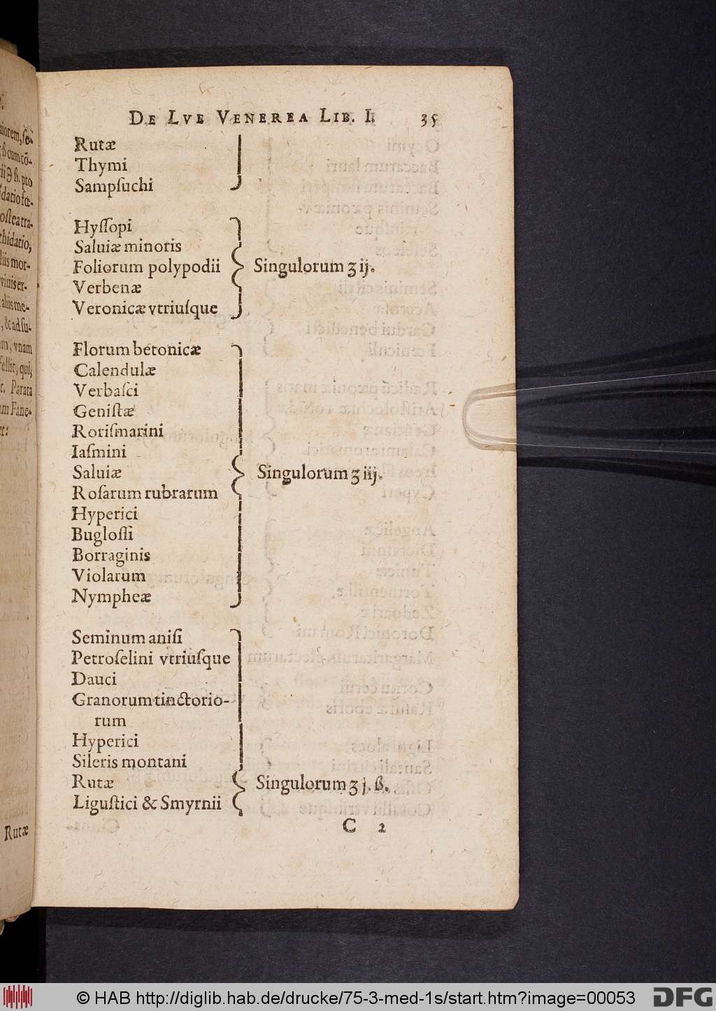 http://diglib.hab.de/drucke/75-3-med-1s/00053.jpg