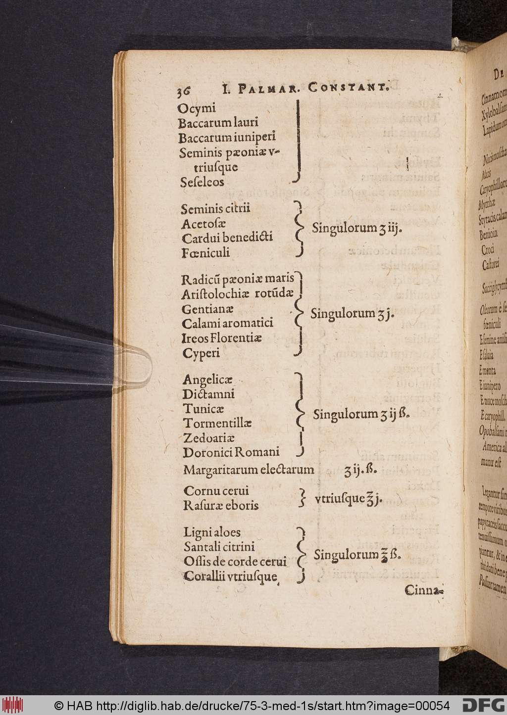 http://diglib.hab.de/drucke/75-3-med-1s/00054.jpg