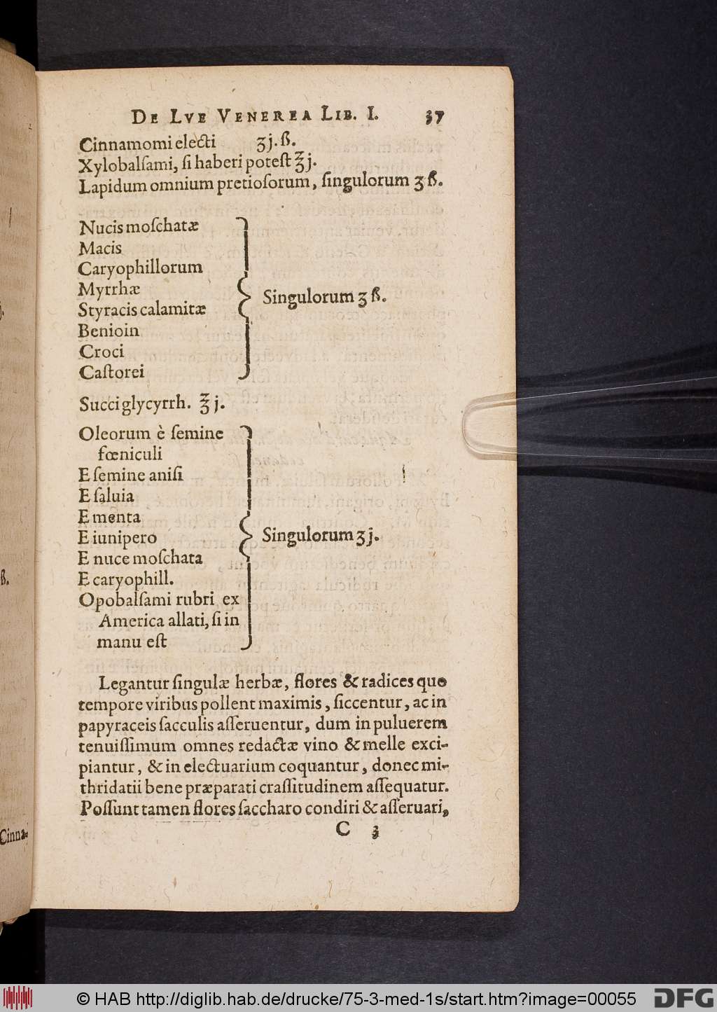 http://diglib.hab.de/drucke/75-3-med-1s/00055.jpg