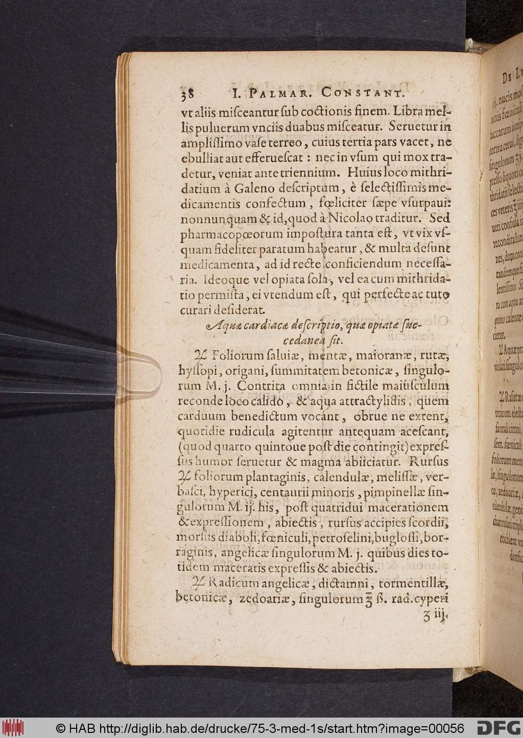 http://diglib.hab.de/drucke/75-3-med-1s/00056.jpg
