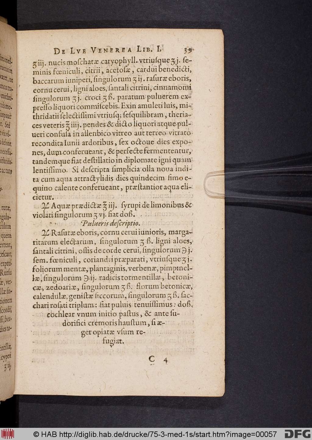 http://diglib.hab.de/drucke/75-3-med-1s/00057.jpg