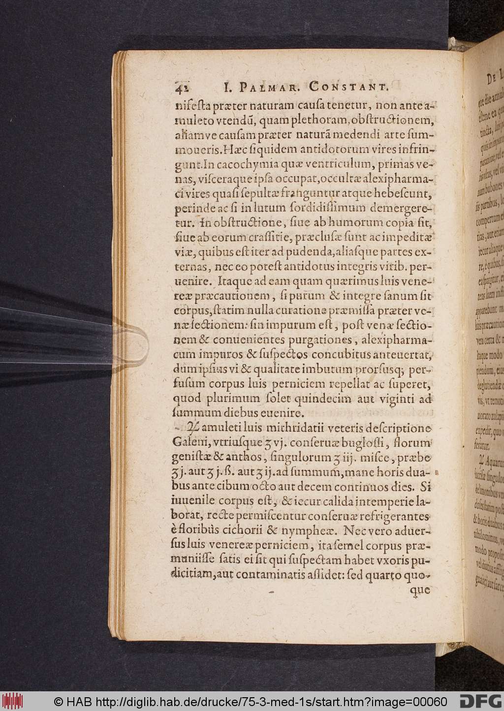 http://diglib.hab.de/drucke/75-3-med-1s/00060.jpg