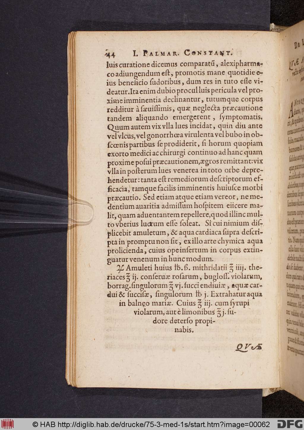 http://diglib.hab.de/drucke/75-3-med-1s/00062.jpg