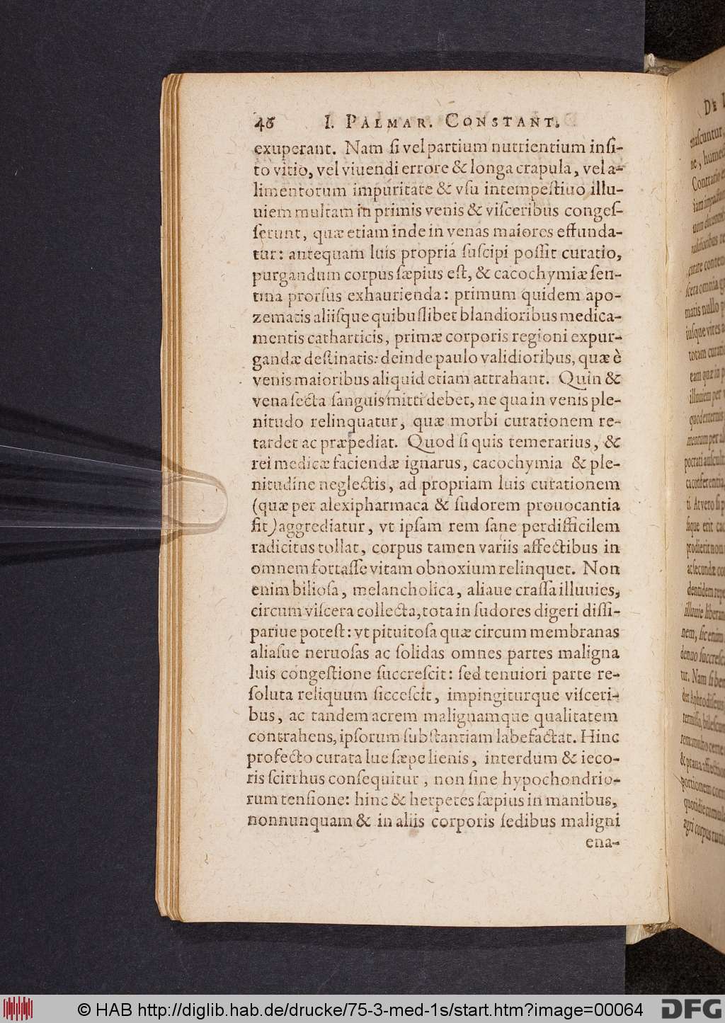 http://diglib.hab.de/drucke/75-3-med-1s/00064.jpg