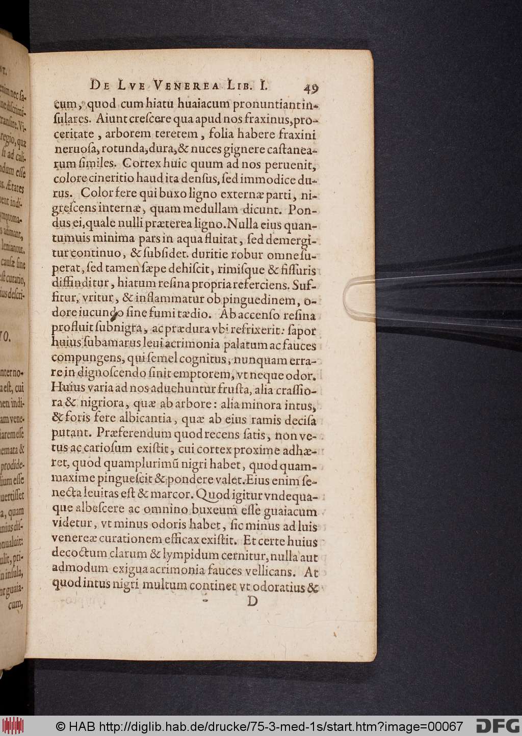 http://diglib.hab.de/drucke/75-3-med-1s/00067.jpg