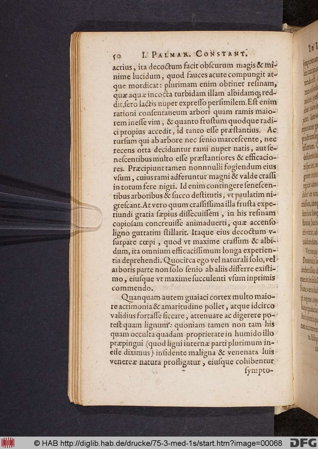 http://diglib.hab.de/drucke/75-3-med-1s/00068.jpg