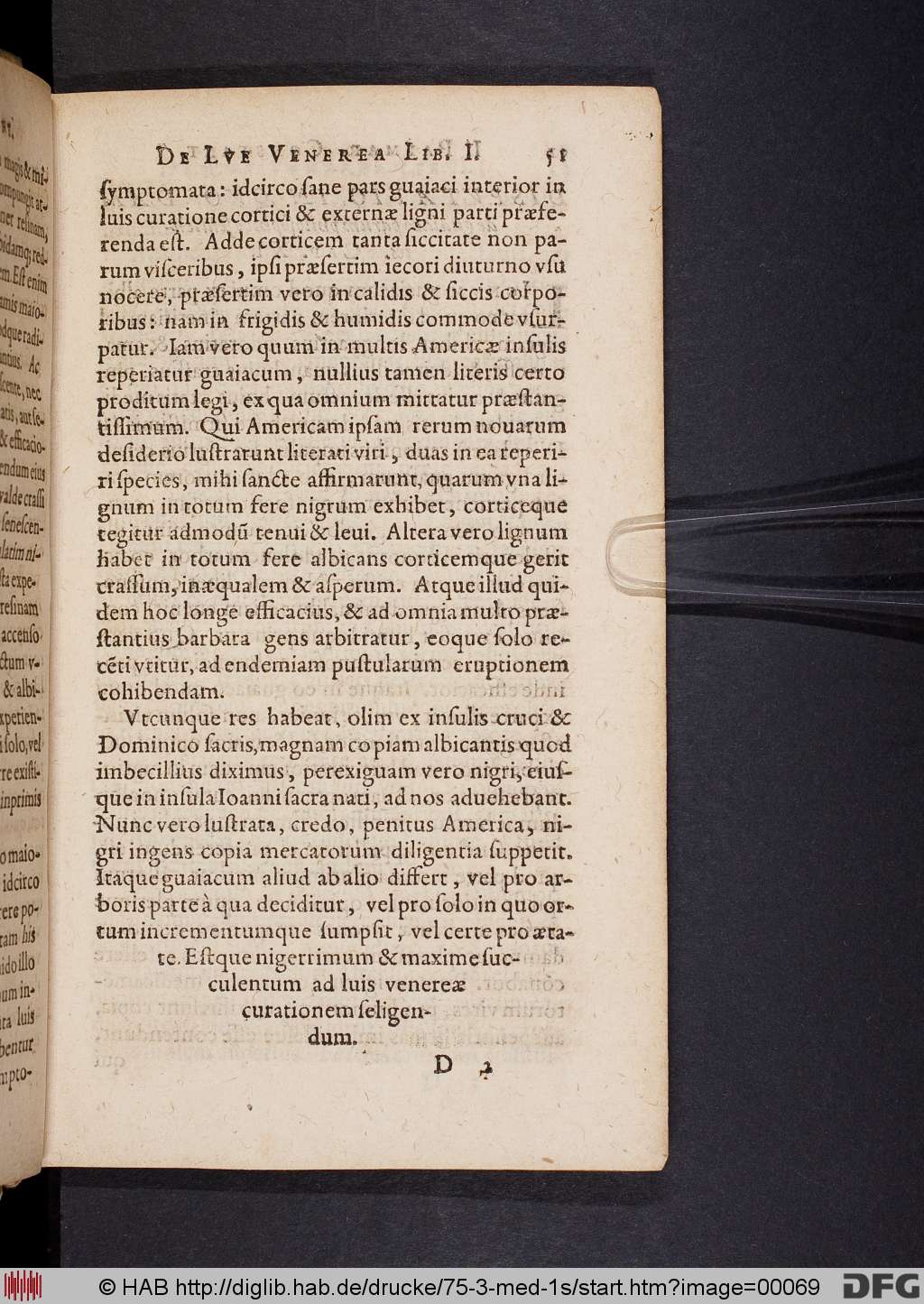 http://diglib.hab.de/drucke/75-3-med-1s/00069.jpg