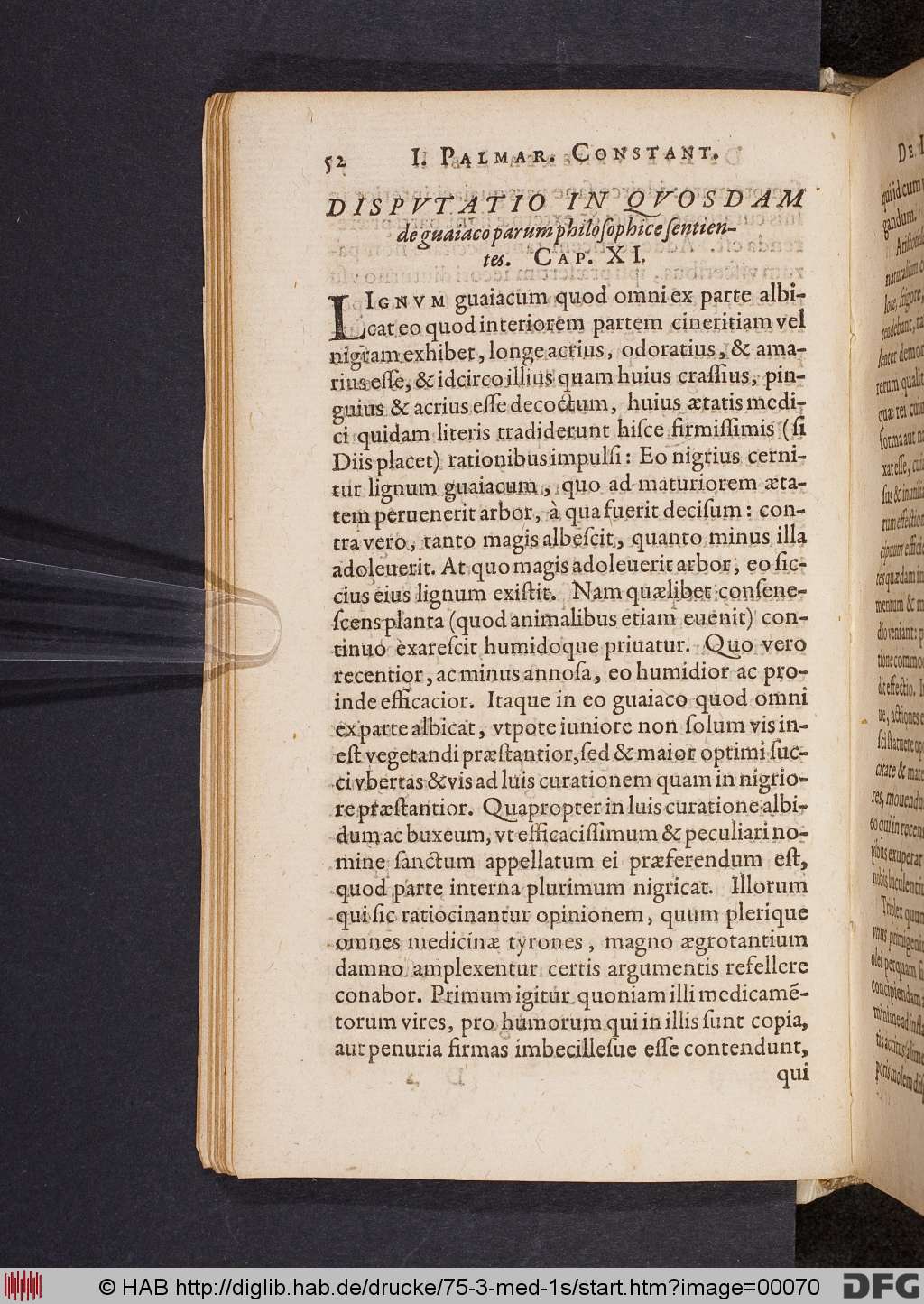 http://diglib.hab.de/drucke/75-3-med-1s/00070.jpg