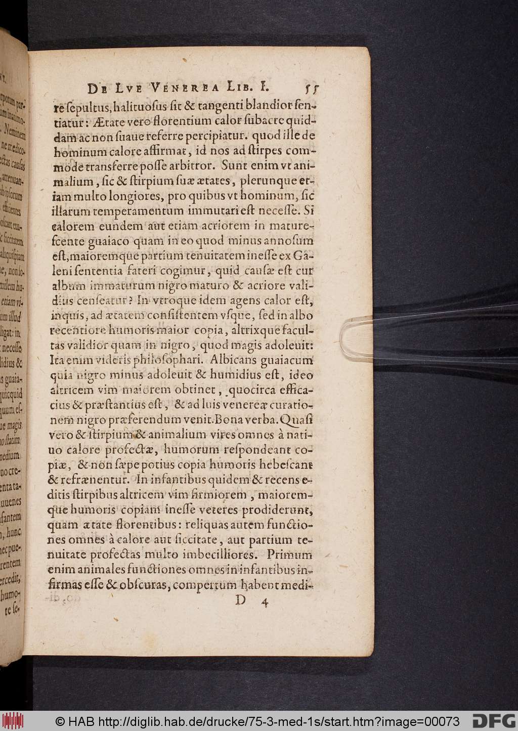 http://diglib.hab.de/drucke/75-3-med-1s/00073.jpg