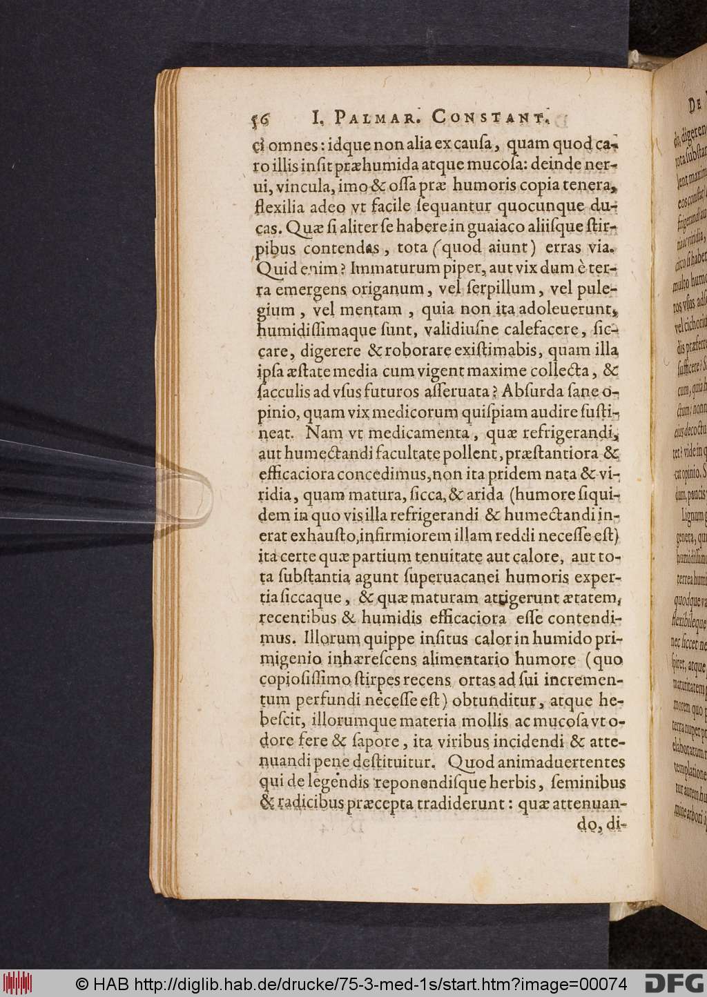 http://diglib.hab.de/drucke/75-3-med-1s/00074.jpg