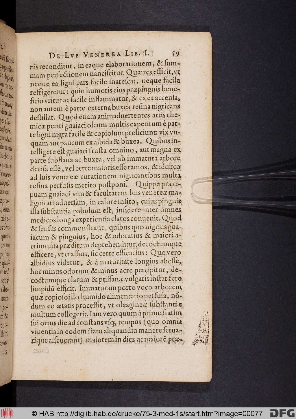 http://diglib.hab.de/drucke/75-3-med-1s/00077.jpg