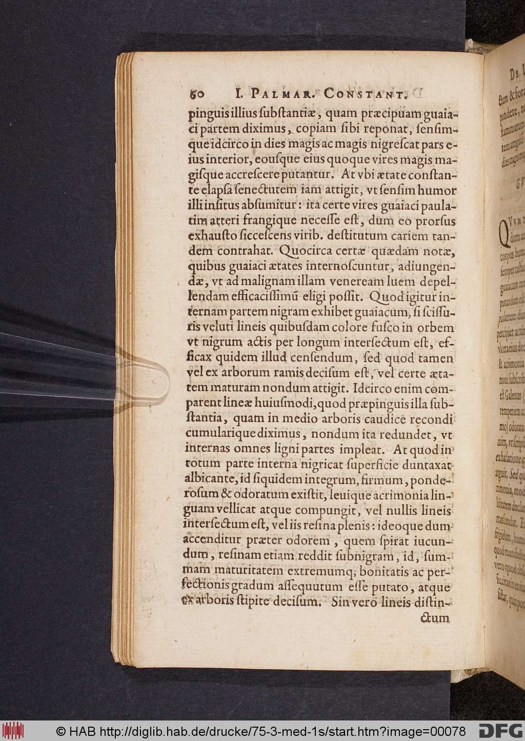 http://diglib.hab.de/drucke/75-3-med-1s/00078.jpg