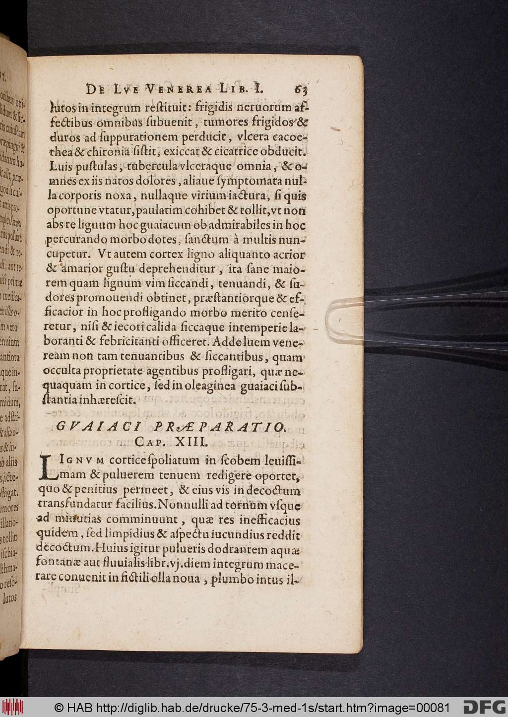 http://diglib.hab.de/drucke/75-3-med-1s/00081.jpg
