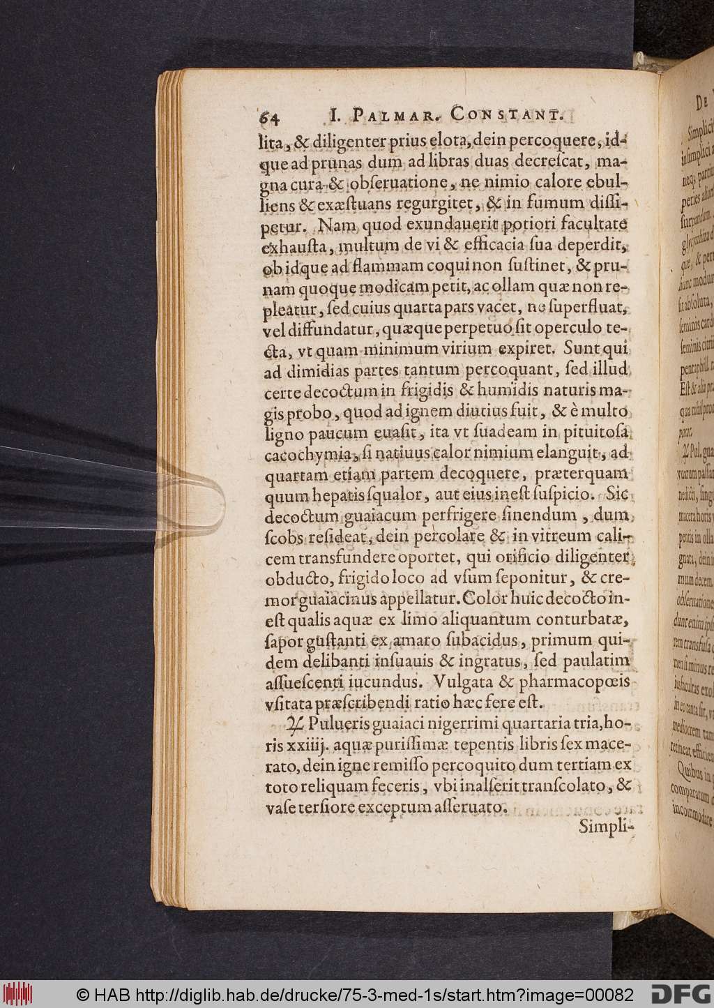 http://diglib.hab.de/drucke/75-3-med-1s/00082.jpg
