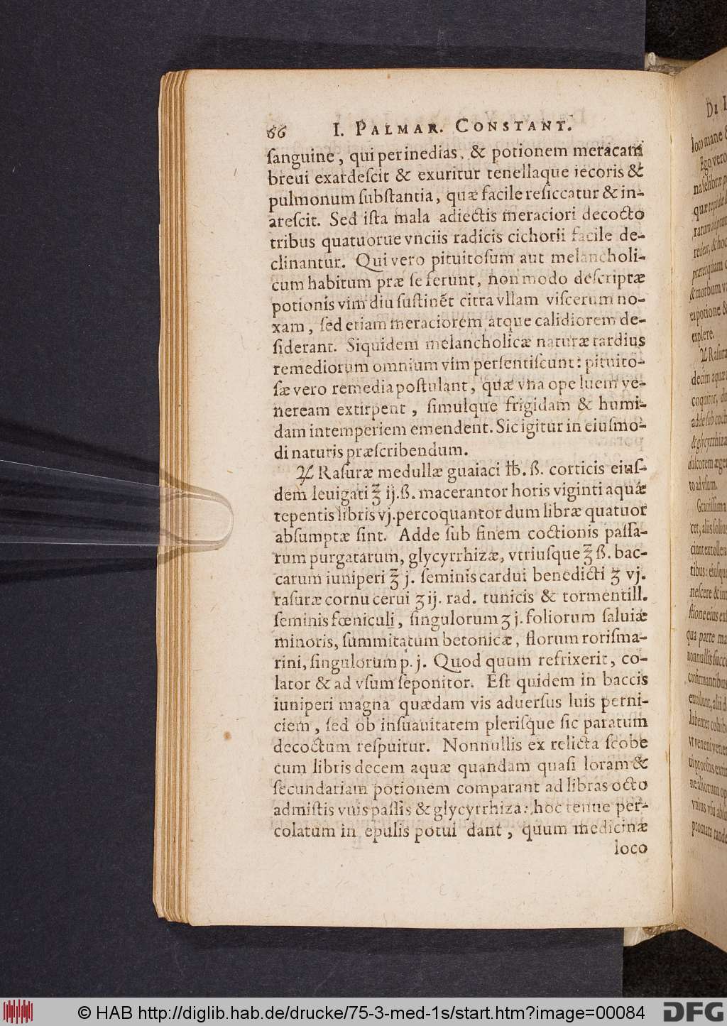 http://diglib.hab.de/drucke/75-3-med-1s/00084.jpg