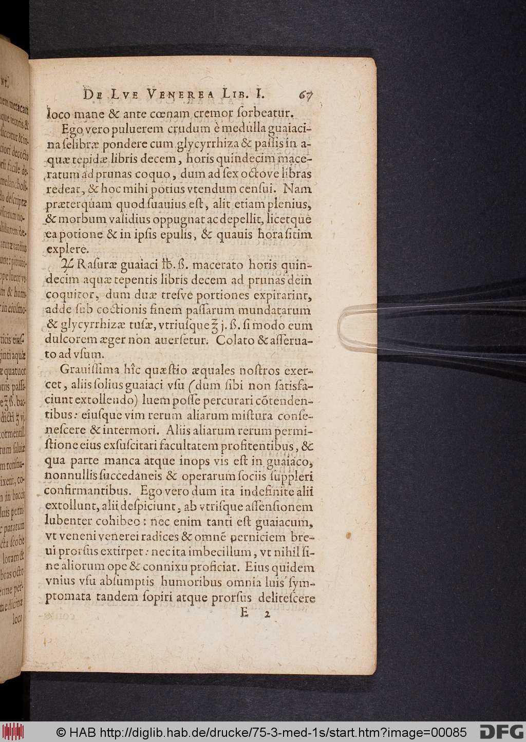 http://diglib.hab.de/drucke/75-3-med-1s/00085.jpg
