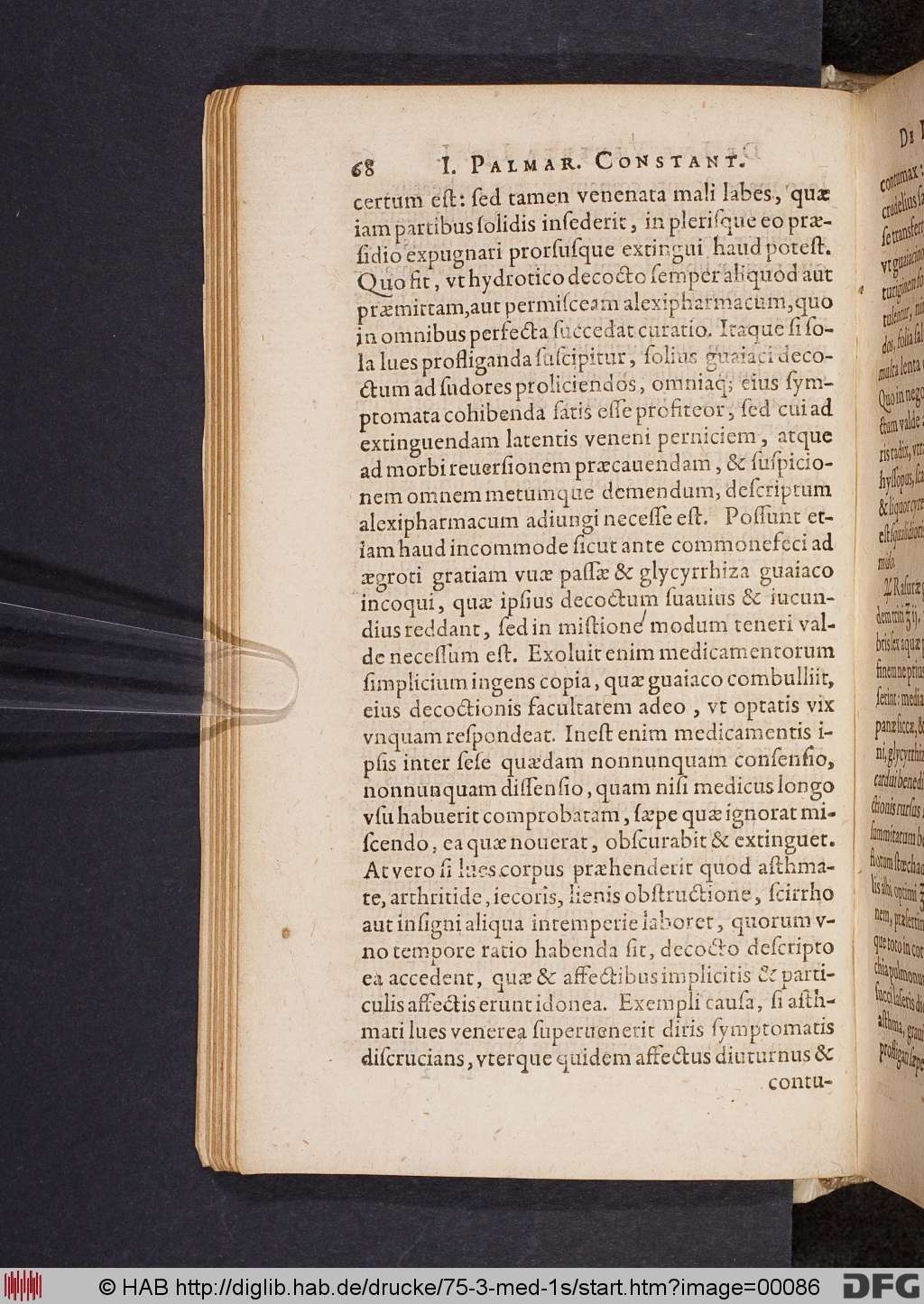 http://diglib.hab.de/drucke/75-3-med-1s/00086.jpg
