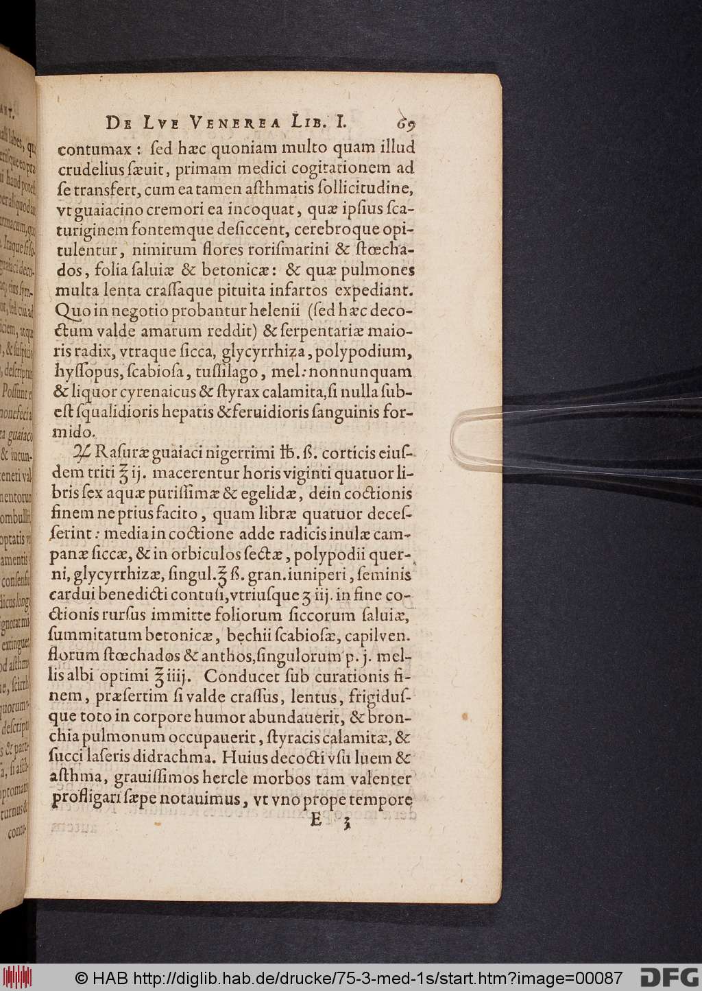 http://diglib.hab.de/drucke/75-3-med-1s/00087.jpg