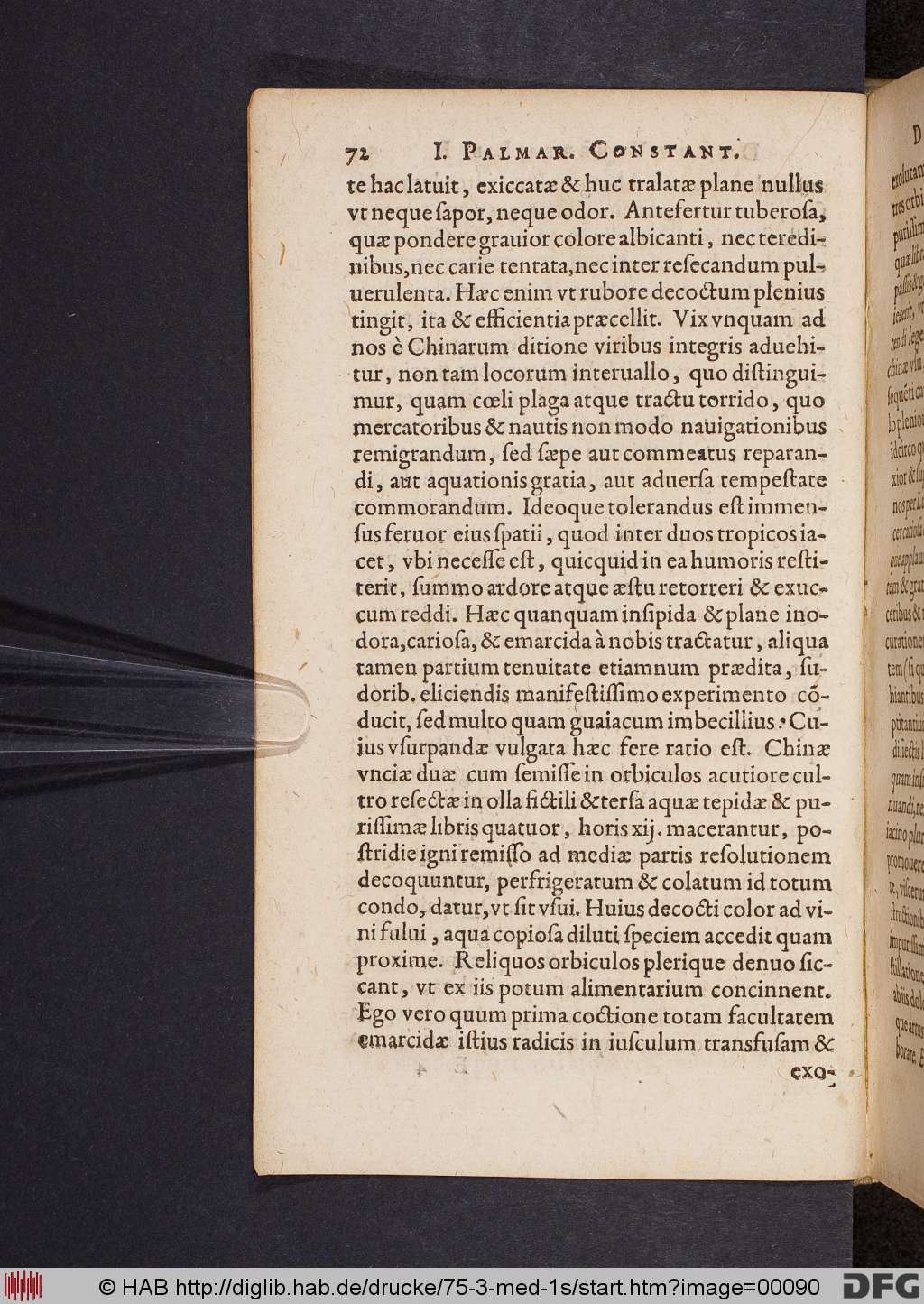 http://diglib.hab.de/drucke/75-3-med-1s/00090.jpg