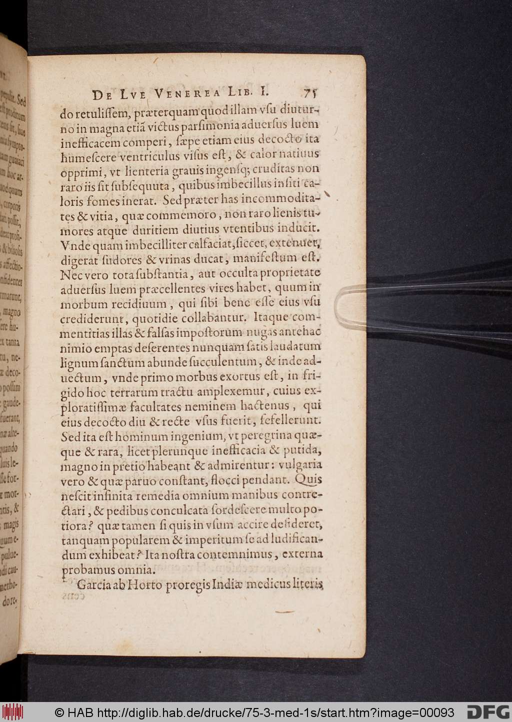http://diglib.hab.de/drucke/75-3-med-1s/00093.jpg