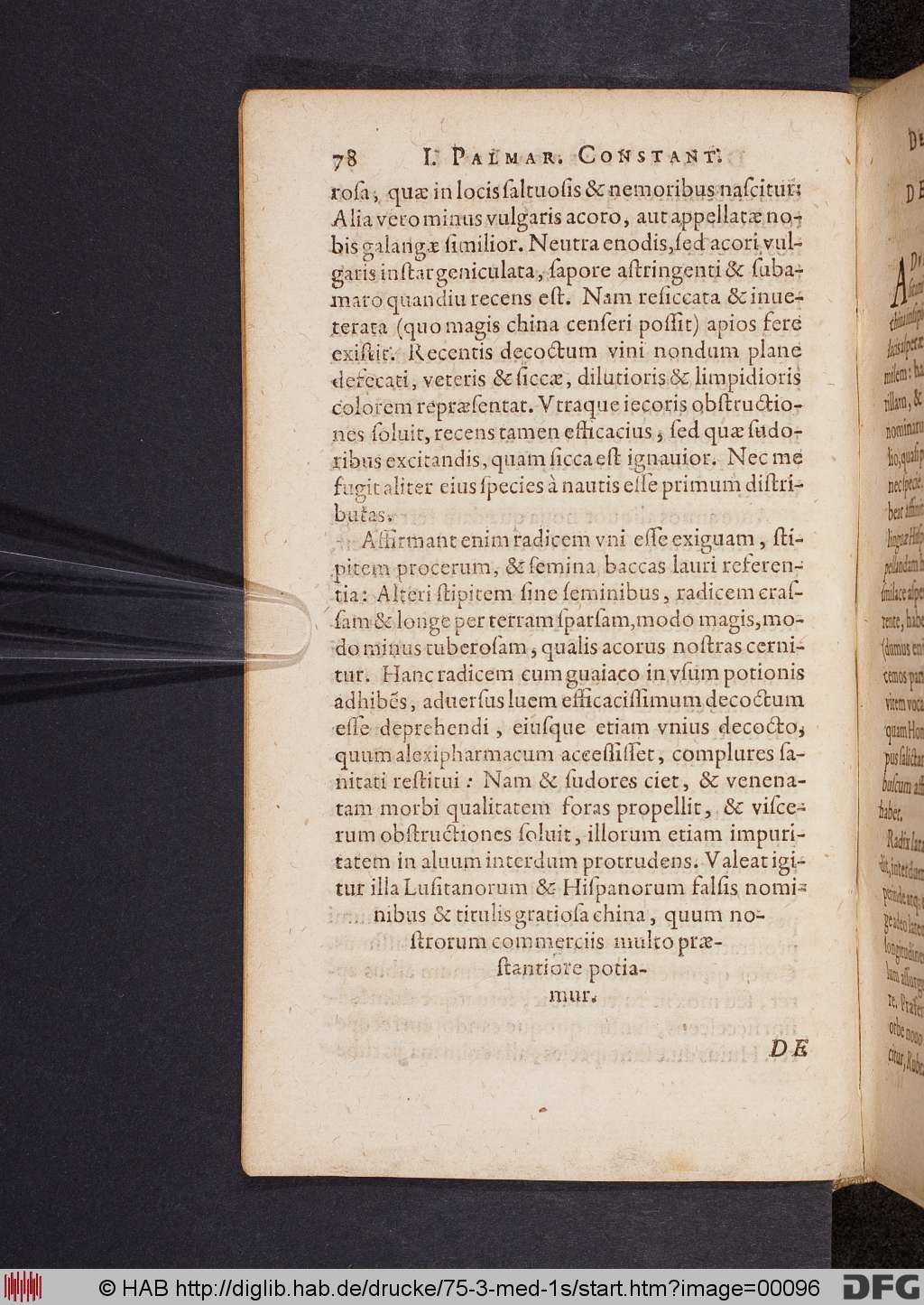 http://diglib.hab.de/drucke/75-3-med-1s/00096.jpg