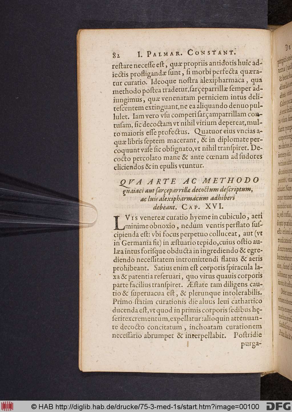 http://diglib.hab.de/drucke/75-3-med-1s/00100.jpg