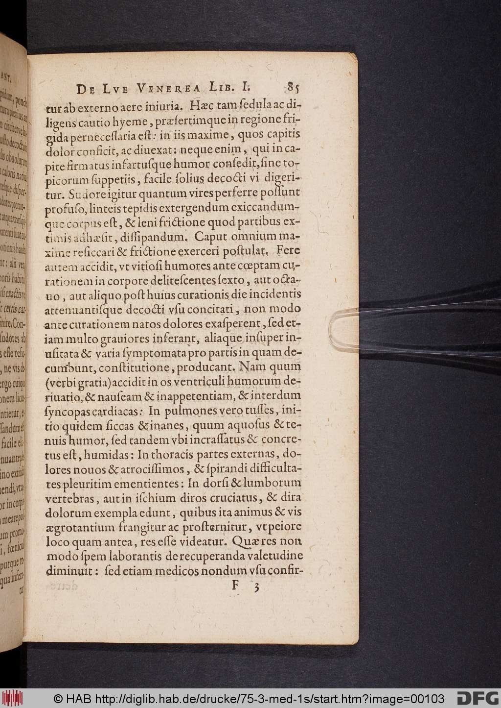 http://diglib.hab.de/drucke/75-3-med-1s/00103.jpg