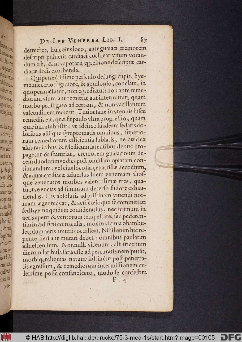http://diglib.hab.de/drucke/75-3-med-1s/00105.jpg