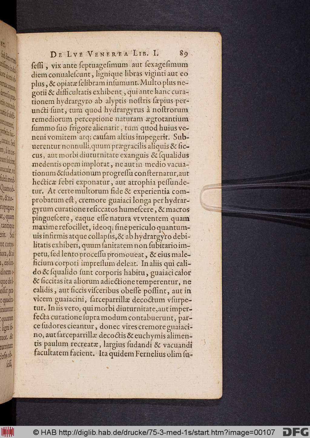http://diglib.hab.de/drucke/75-3-med-1s/00107.jpg