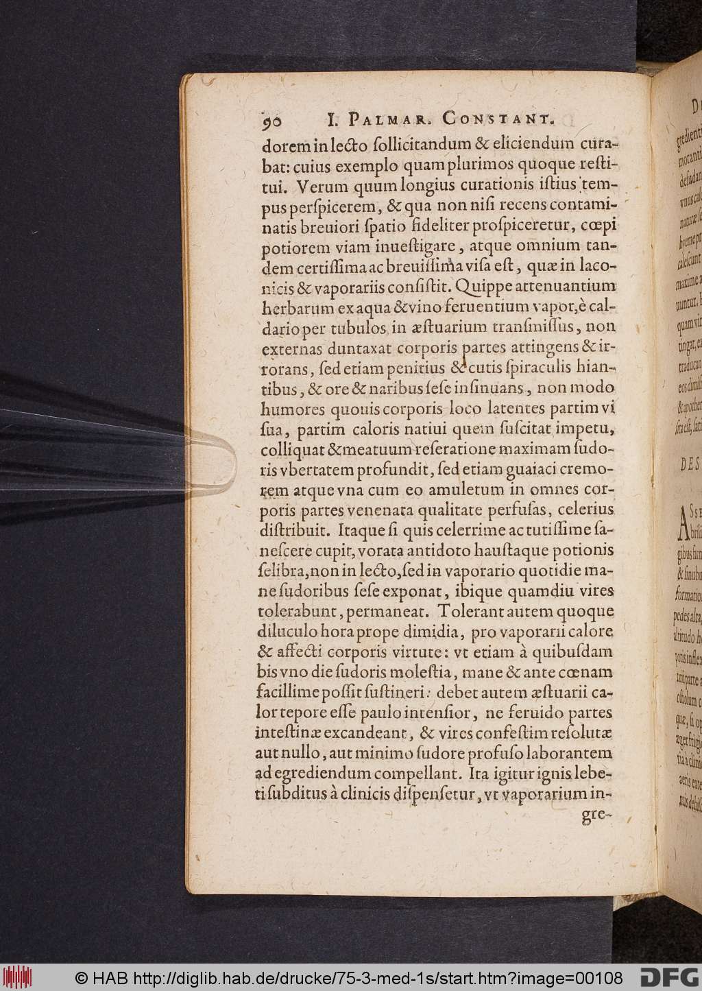 http://diglib.hab.de/drucke/75-3-med-1s/00108.jpg