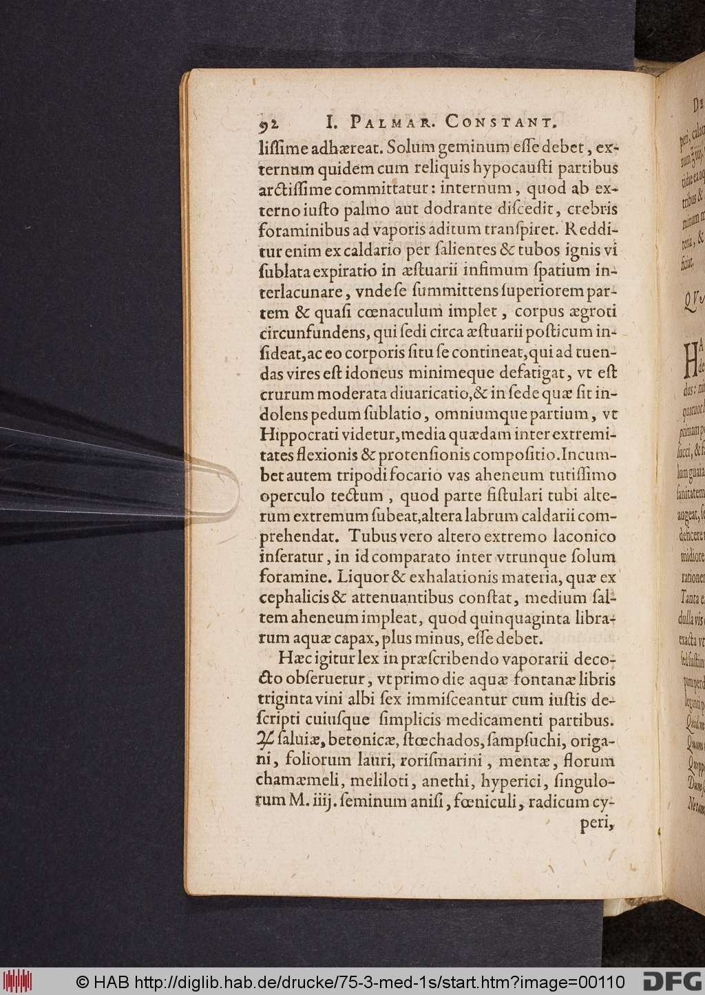 http://diglib.hab.de/drucke/75-3-med-1s/00110.jpg