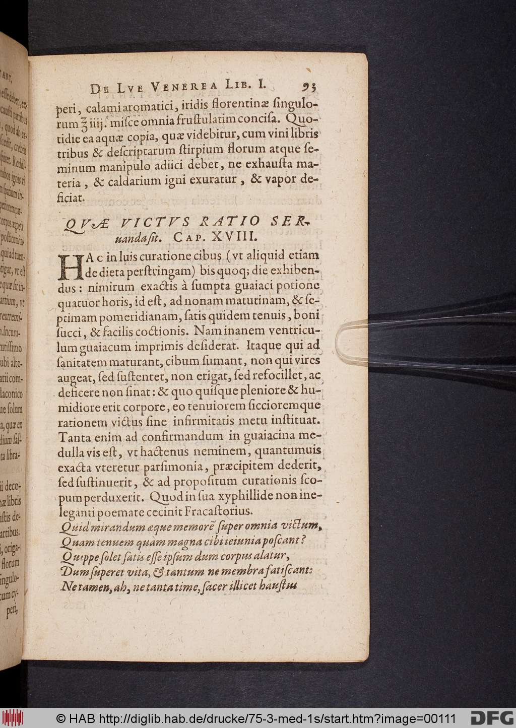 http://diglib.hab.de/drucke/75-3-med-1s/00111.jpg