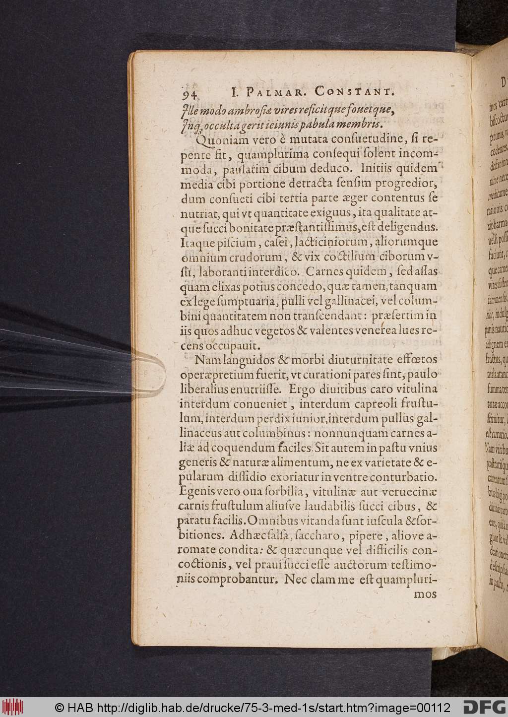 http://diglib.hab.de/drucke/75-3-med-1s/00112.jpg